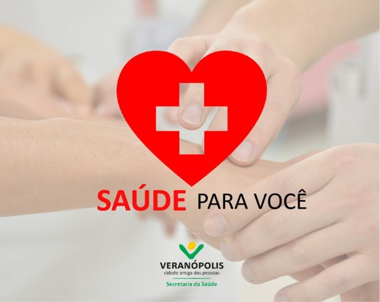projeto-saude-para-voce-encerra-dia-29