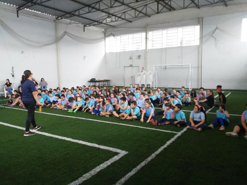 escolas-municipais-recebem-acoes-de-combate-ao-mosquito-aedes-aegypt