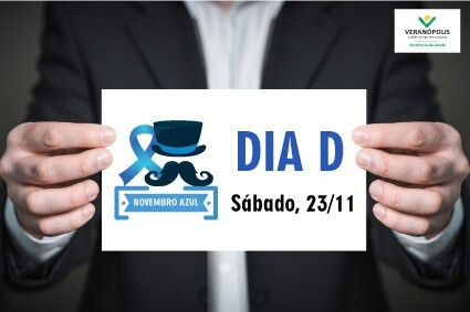dia-d-novembro-azul