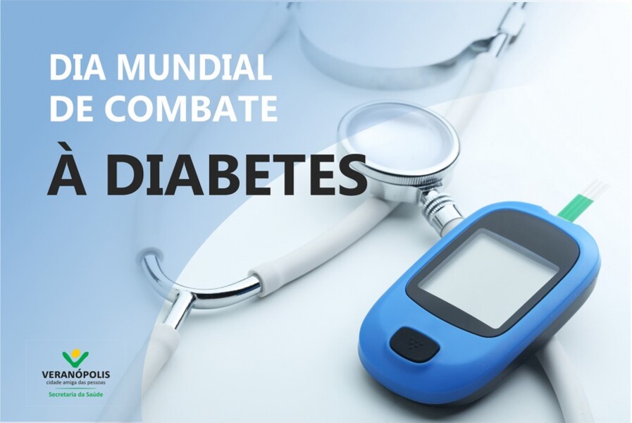 dia-mundial-do-combate-ao-diabetes