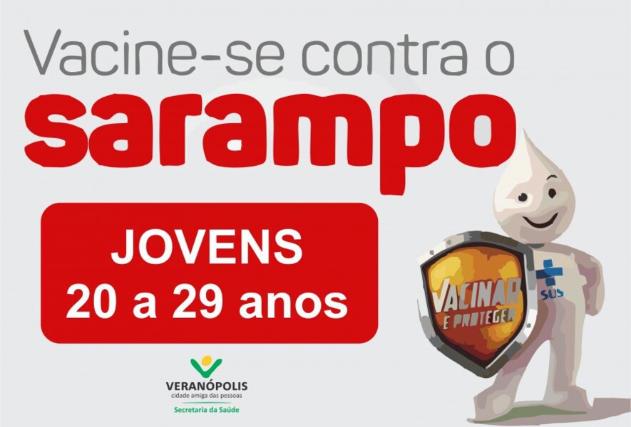 segunda-etapa-de-vacinacao-contra-o-sarampo