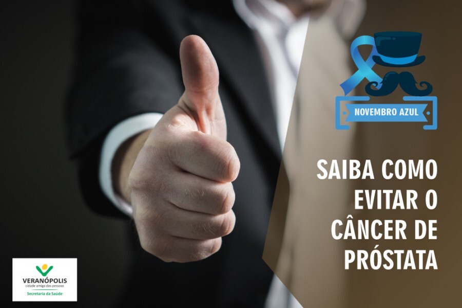 novembro-azul-mes-mundial-de-combate-ao-cancer-de-prostata