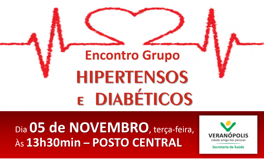 grupo-de-hipertensos-e-diabeticos