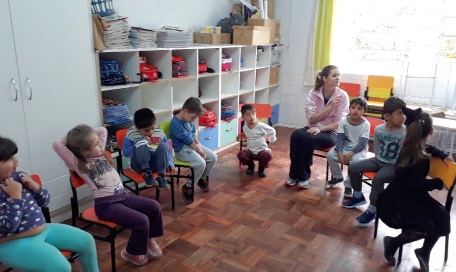 projeto-longevidentes-visita-a-escola-irma-carmelita