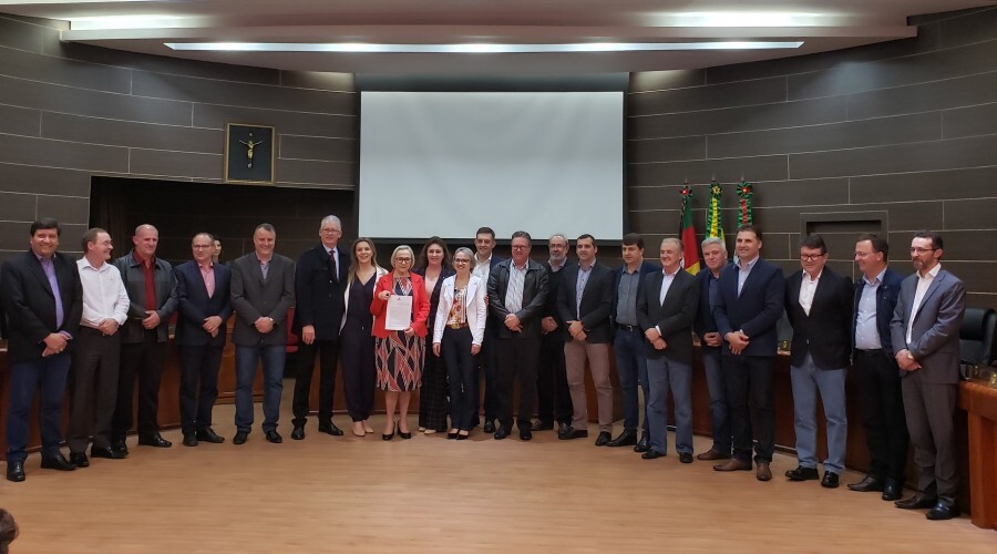 hospital-de-farroupilha-e-oficialmente-referencia-de-alta-complexidade-em-traumato-ortopedia-na-serra