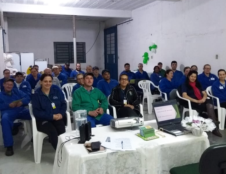 promovendo-a-saude-nas-empresas-veranenses