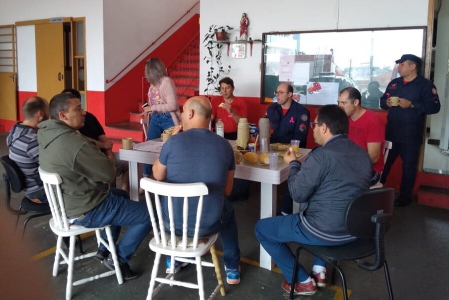 protocolo-de-atendimento-e-revisado-com-os-bombeiros