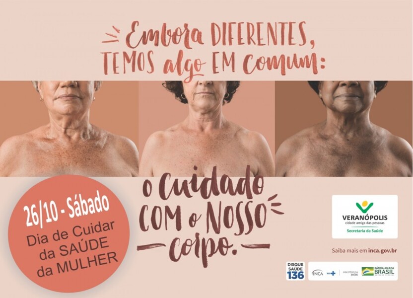 dia-especial-a-saude-da-mulher-veranense