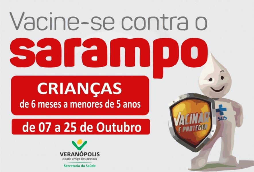 campanha-nacional-de-vacinacao-contra-o-sarampo