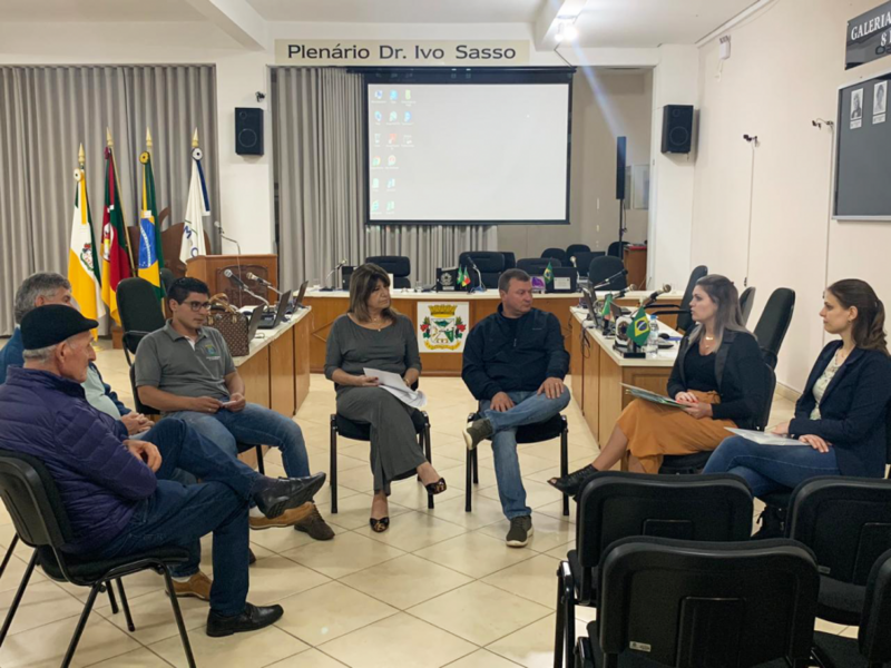 apresentacao-do-relatorio-de-gestao-da-saude