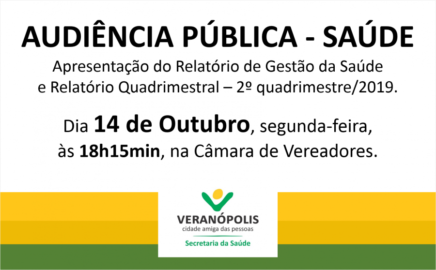 audiencia-publica-saude