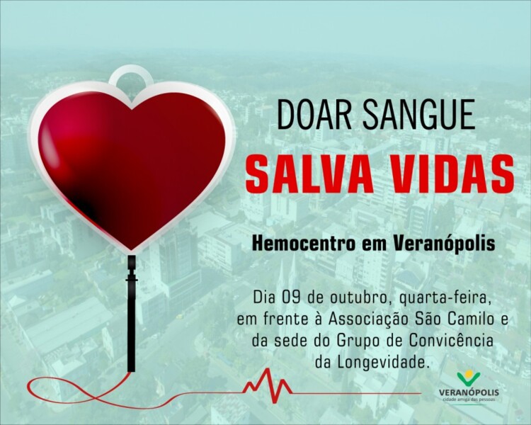hemocentro-estara-em-veranopolis