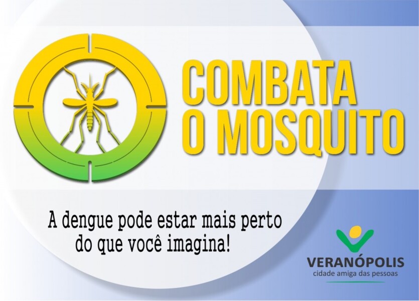 a-dengue-pode-estar-mais-perto-do-que-voce-imagina