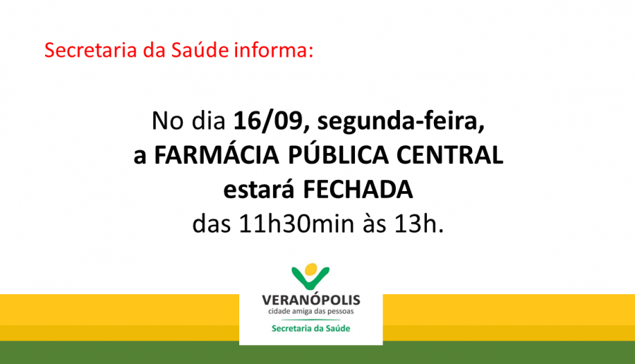 farmacia-publica-central-com-horario-diferenciado
