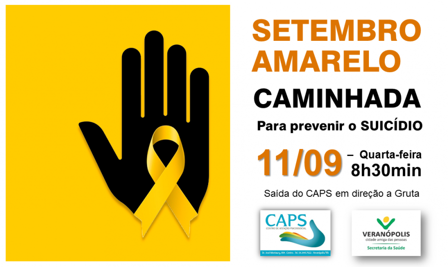 setembro-amarelo-2019