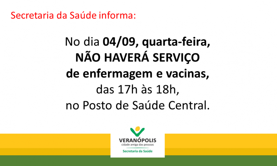 atendimento-no-posto-de-saude-central