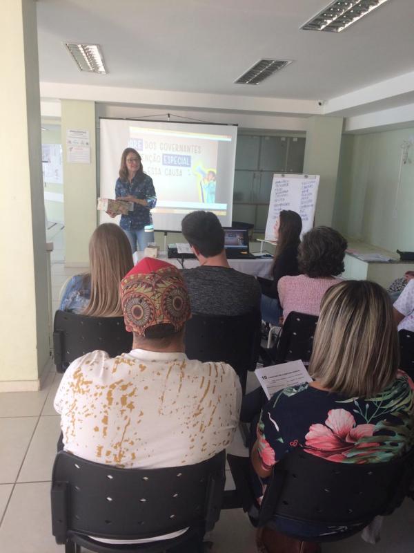encontro-do-grupo-de-gestantes-2019