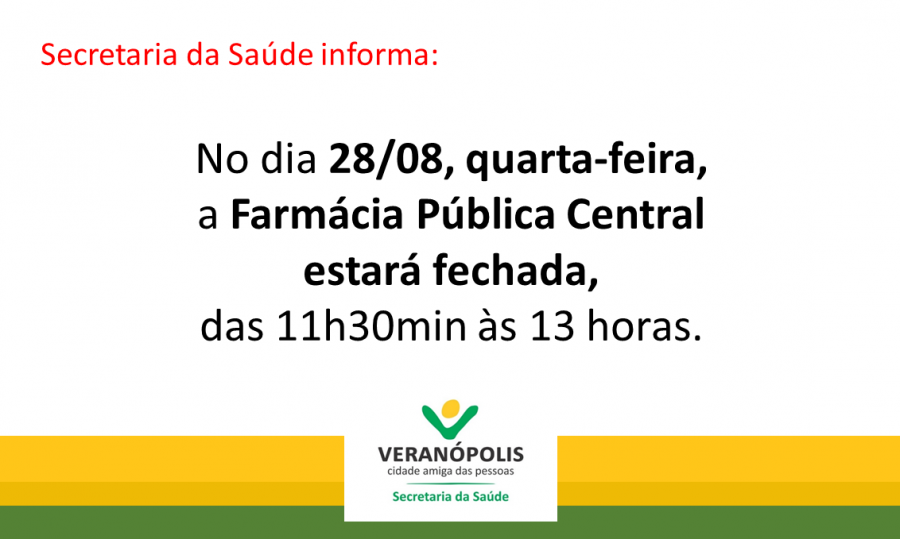 farmacia-publica-com-horario-especial-nesta-quarta-feira