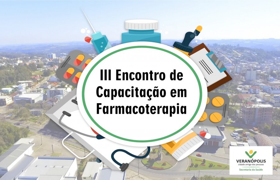encontro-de-capacitacao-em-farmacoterapia-para-o-idoso