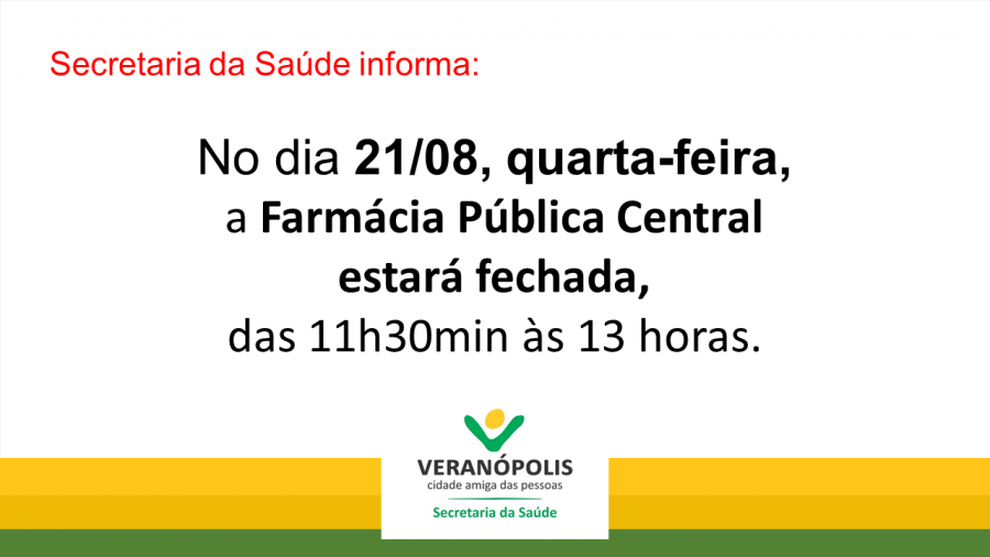 farmacia-publica-com-horario-especial-nesta-quarta-feira