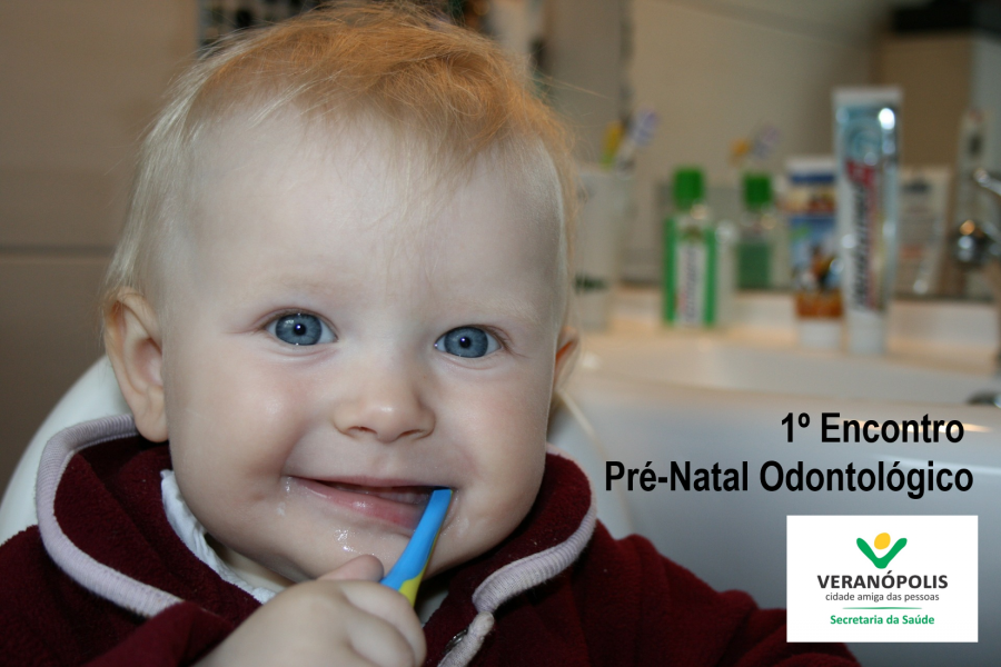 secretaria-da-saude-promove-o-primeiro-encontro-de-pre-natal-odontologico