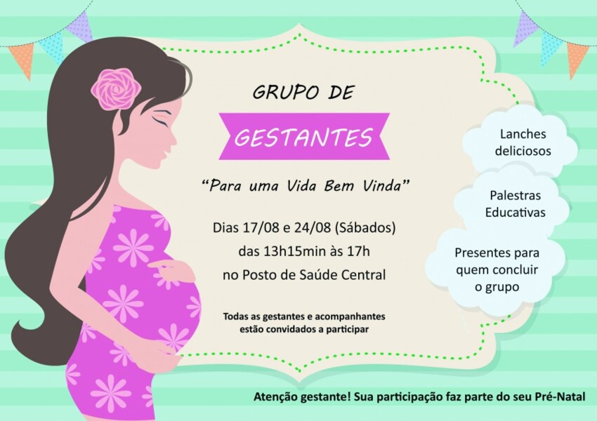 grupo-de-gestantes-2019