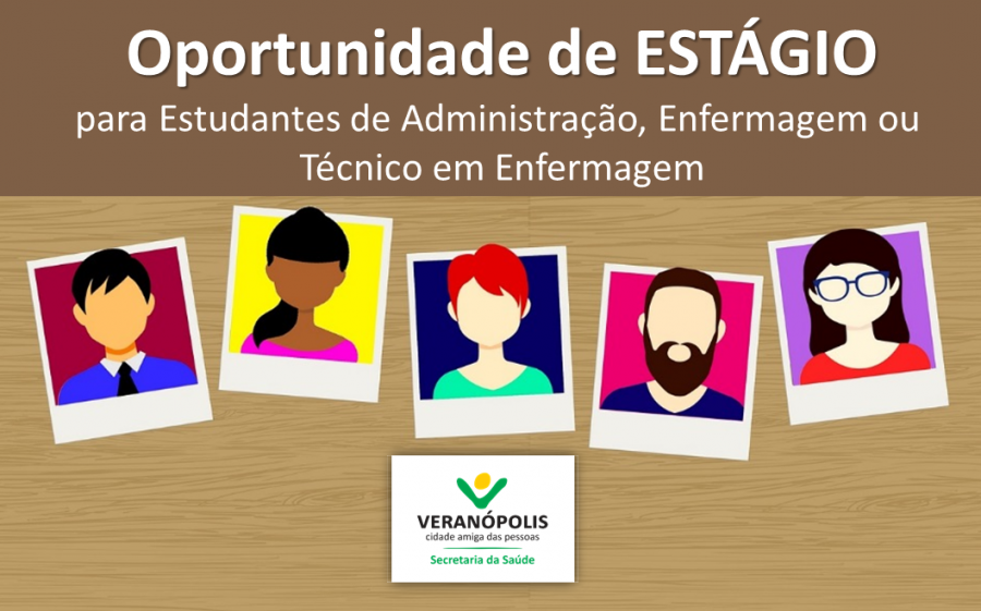 oportunidade-de-estagio
