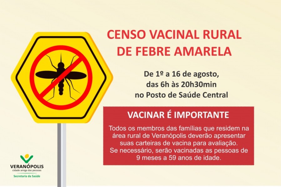 previna-se-contra-a-febre-amarela