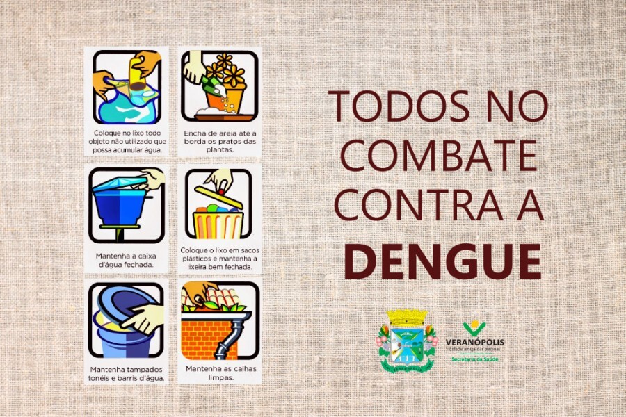 cidades-com-alto-risco-de-infestacao-de-aedes-aegypti