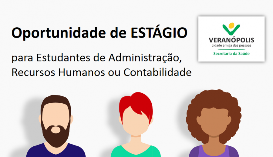 oportunidade-de-estagio