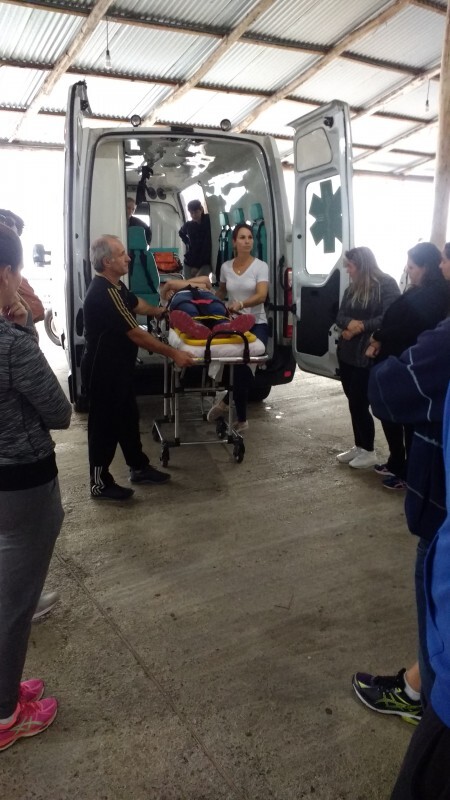 capacitacao-para-atendimento-pre-hospitalar