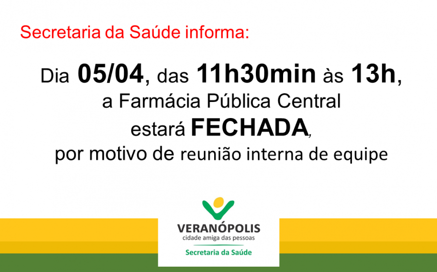 comunicado-da-secretaria-da-saude