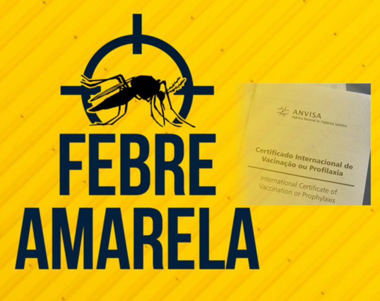 emissao-do-certificado-internacional-de-vacinacao-de-febre-amarela