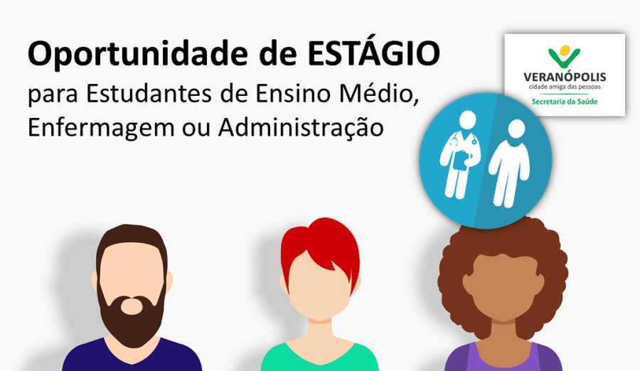 vaga-de-estagio-na-secretaria-da-saude