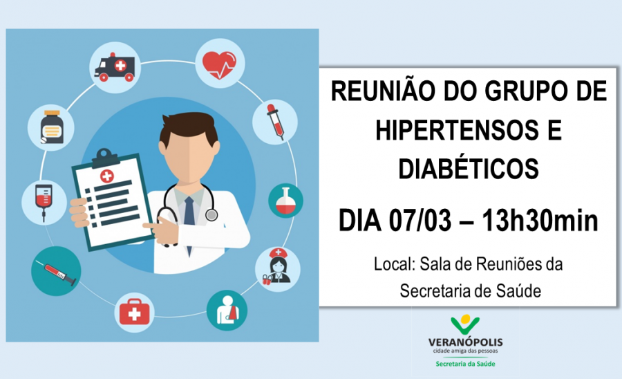 encontro-do-grupo-de-hipertensos-e-diabeticos