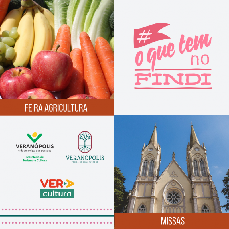 o-que-tem-no-findi-em-veranopolis