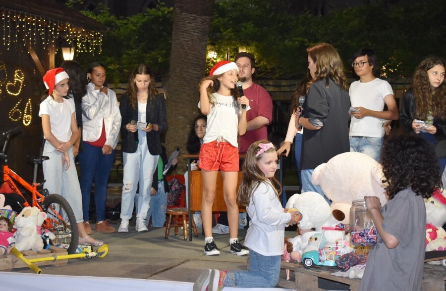 teatro-encerra-o-natal-da-longevidade-2021