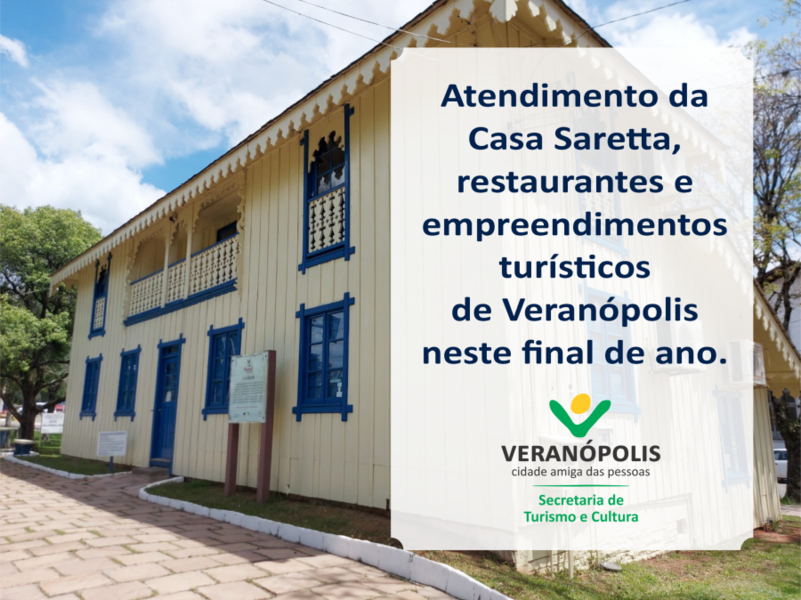 atendimento-da-casa-saretta-restaurantes-e-empreendimentos-turisticos-neste-final-de-ano