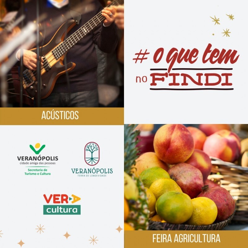 o-que-tem-no-findi-em-veranopolis