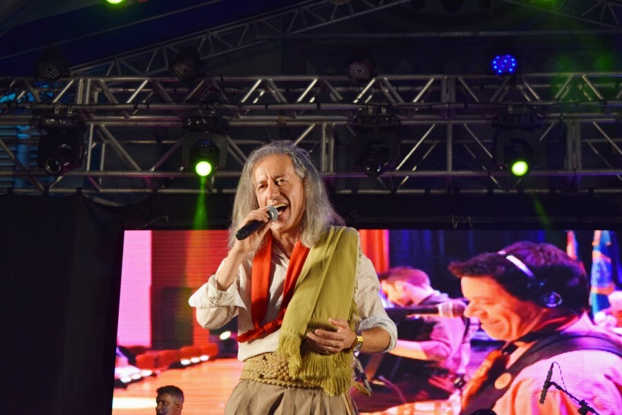 a-cultura-gaucha-esteve-presente-no-natal-da-longevidade