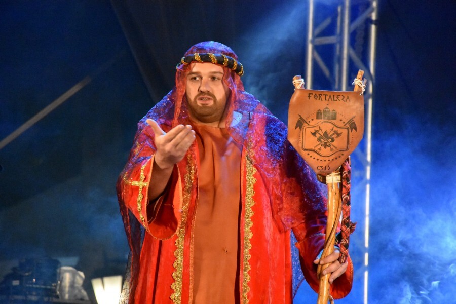 58.jpg