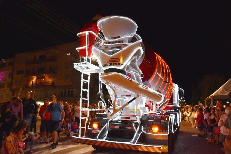 58.jpg