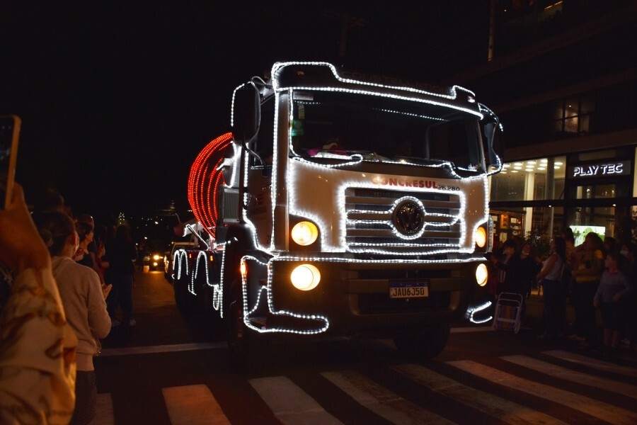 56.jpg