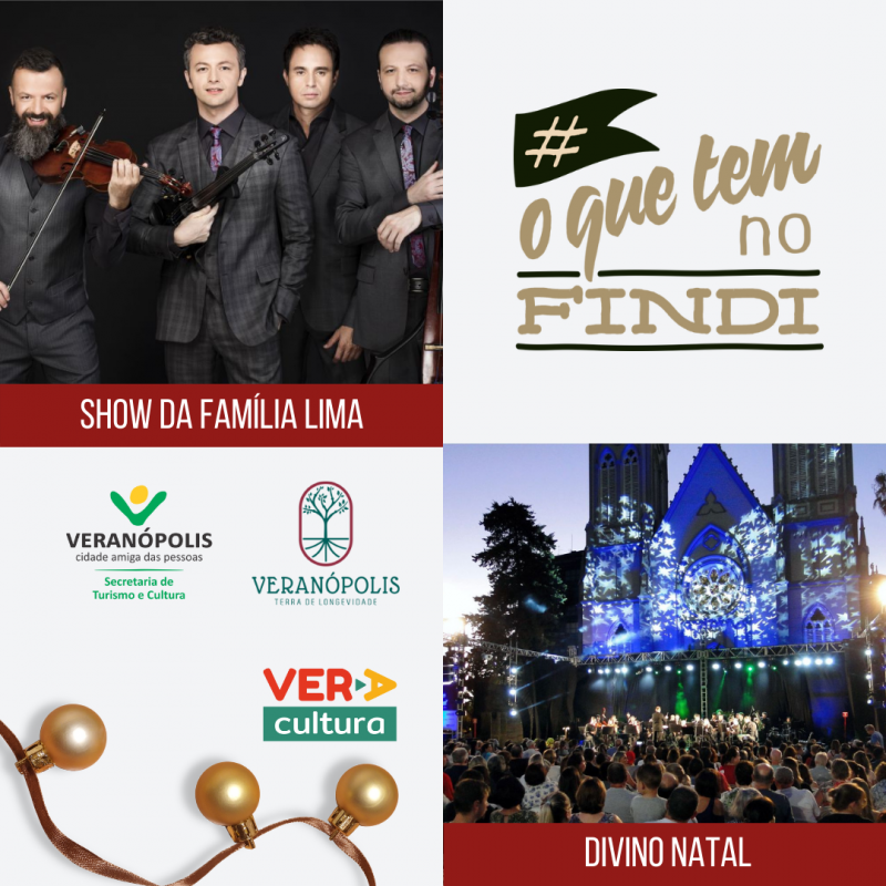 o-que-tem-no-findi-em-veranopolis