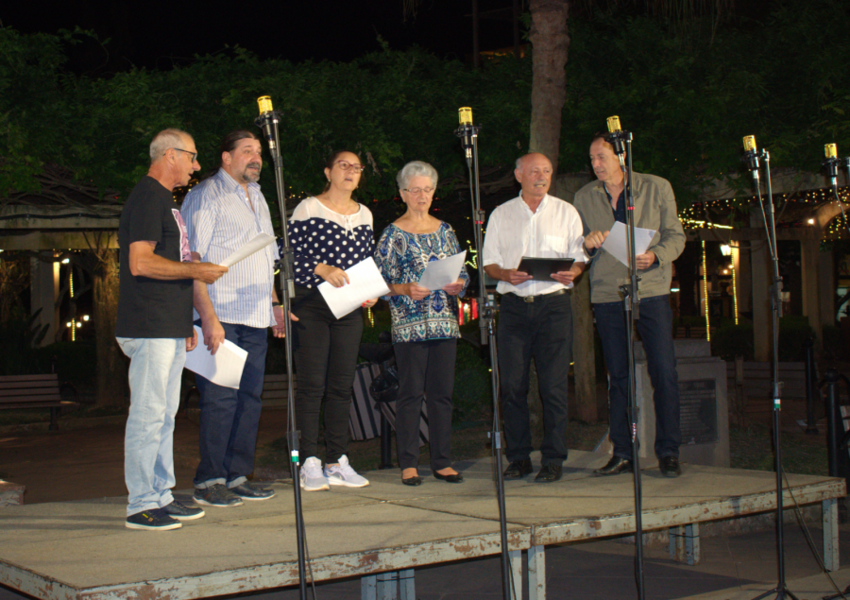 cantata-de-natal