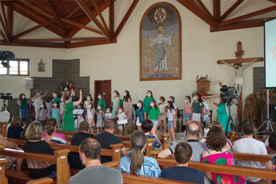 concerto-dos-coros-de-veranopolis-o-bem-do-natal