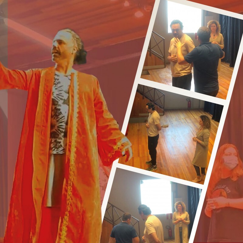 o-natal-de-veranopolis-promete-emocoes-e-apresenta-muito-talento-no-palco-no-proximo-final-de-semana