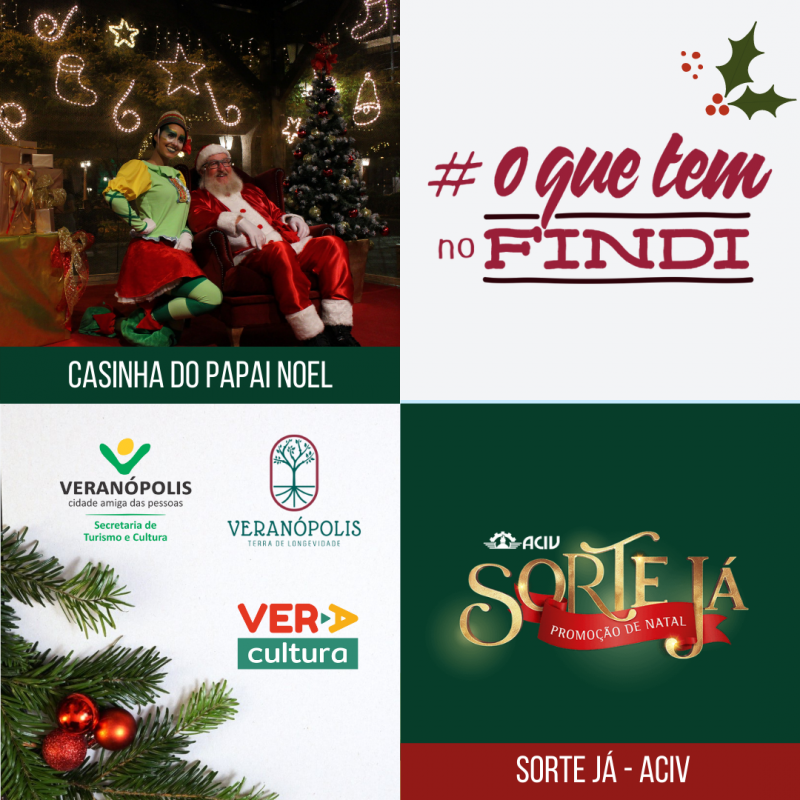 o-que-tem-no-findi-em-veranopolis