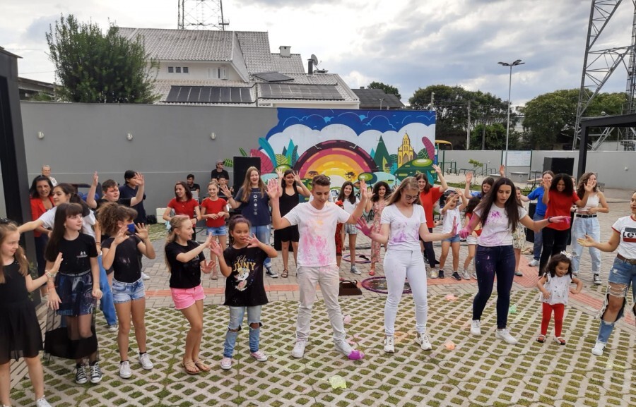 teatro-literario-se-apresenta-em-arvorezinha
