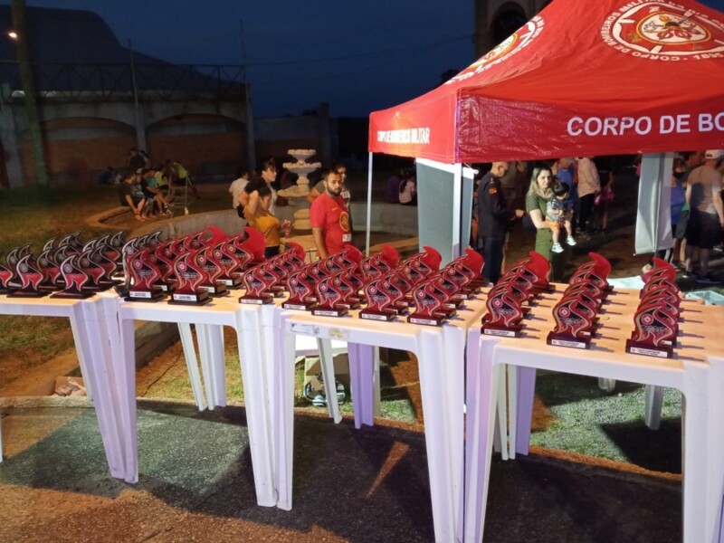 1-corrida-do-fogo-em-veranopolis